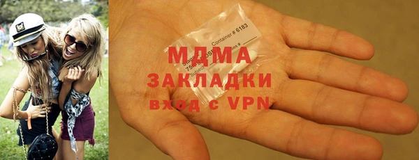 гидра Инсар