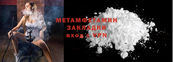 гидра Инсар