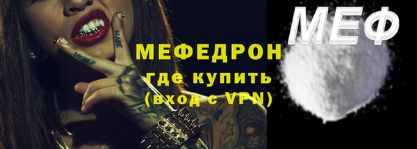 гидра Инсар