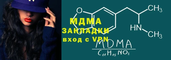 гидра Инсар