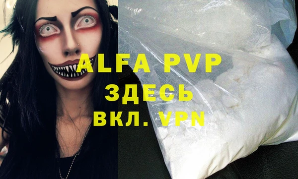 гидра Инсар