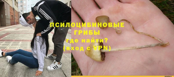 метадон Иннополис